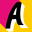 artisfy.com-logo